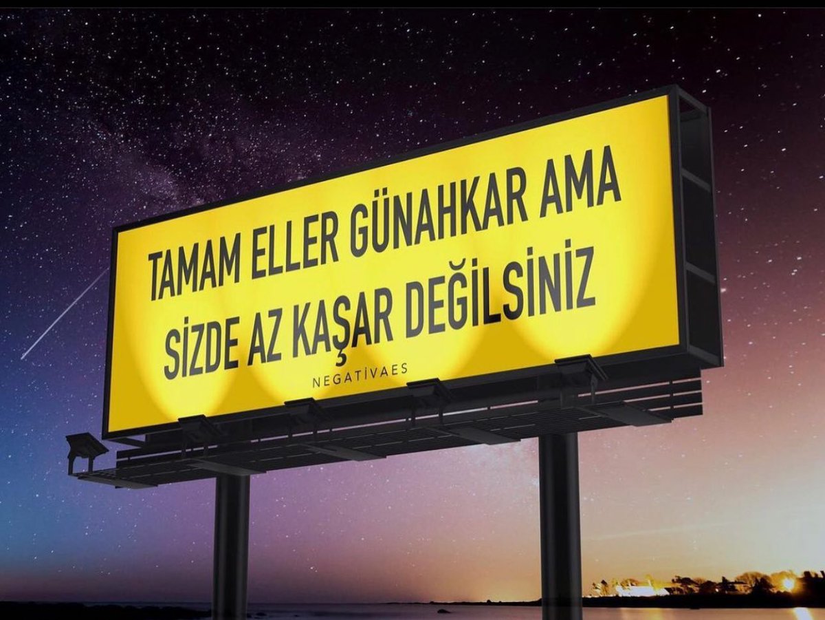 Cemhan Gündüz (@cemhangunduz) on Twitter photo 