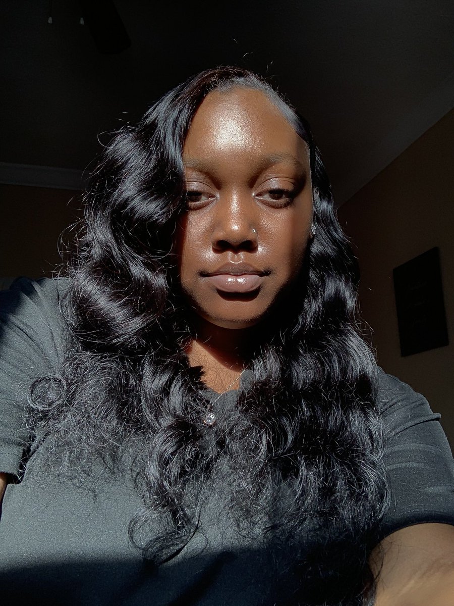 reisshaaa1's tweet image. nd filters be just fa da fun of it 🤣#dontneedthem