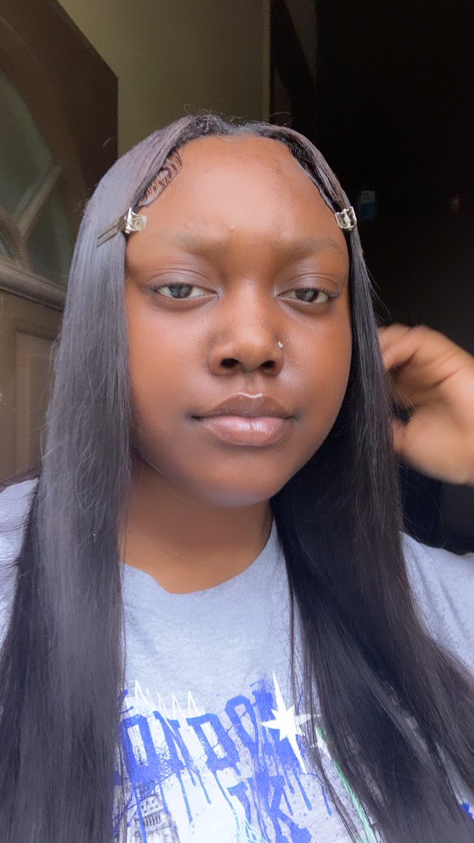 reisshaaa1's tweet image. nd filters be just fa da fun of it 🤣#dontneedthem