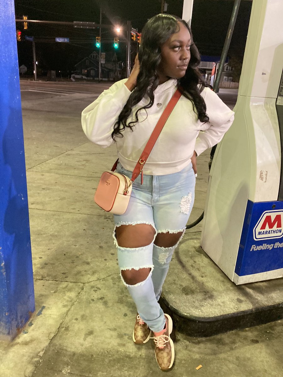 reisshaaa1's tweet image. nd filters be just fa da fun of it 🤣#dontneedthem