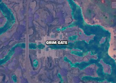 🥇(first place cheaters) asia zb duo cc w <a href="/Lesnor77/">Lesnor</a> 

LANDING GRIM GATE 6/6 DONT CONTEST!!!