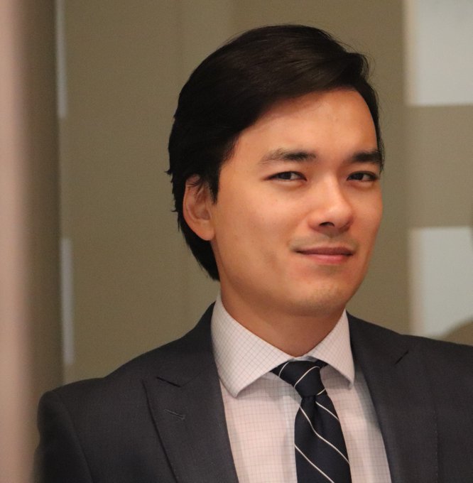 The first #Paris2024  #OlympicGames  events start today, and we are proud to highlight the contributions of two of our #SUDOX alumni, whose work on these and previous games underscores the importance of sustainability in global mega-events. Read more > conted.ox.ac.uk/news/contribut…