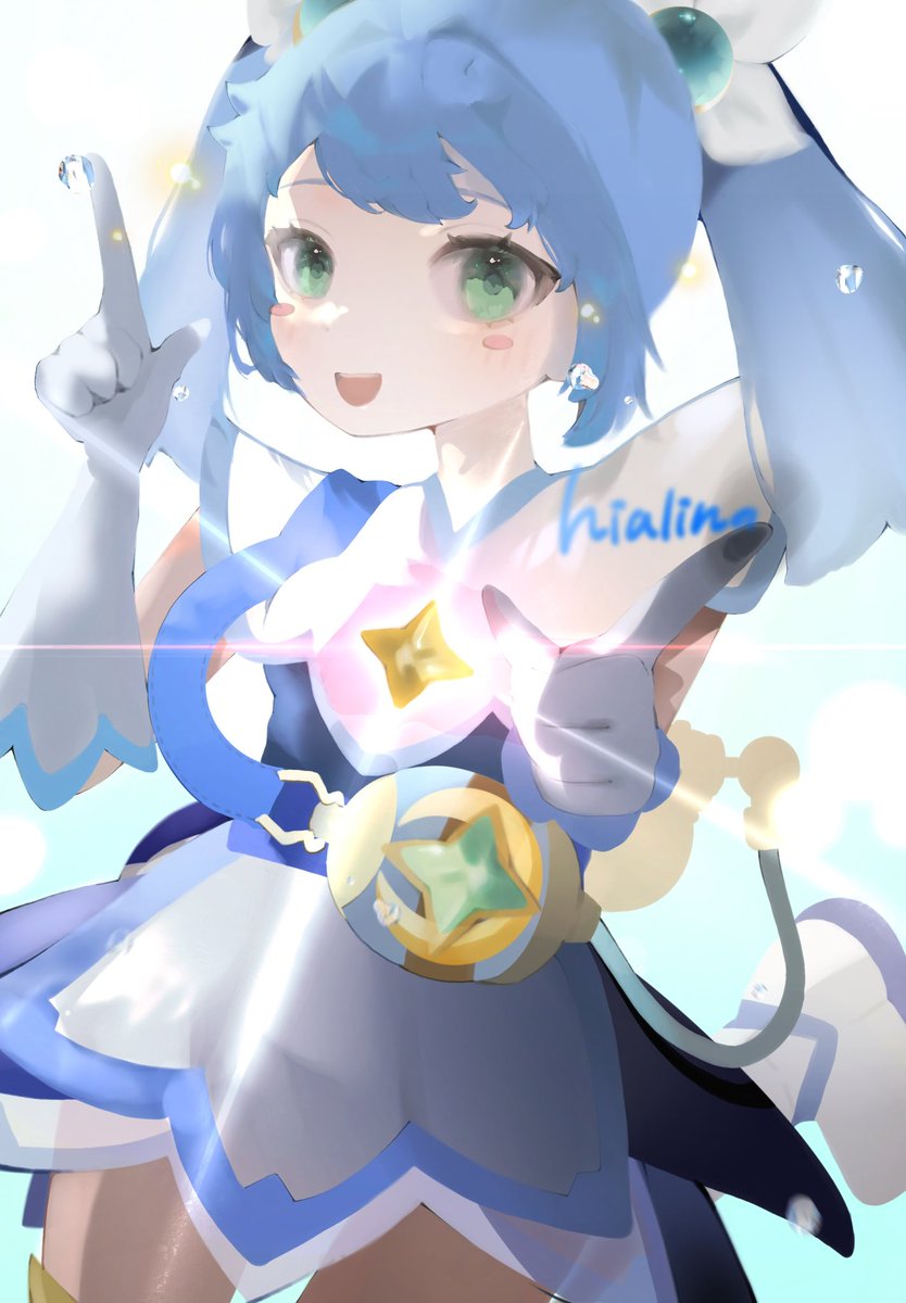 疾飛丸 tweet media