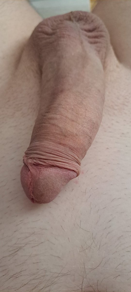 Schlafen 😴 🛌 🛏