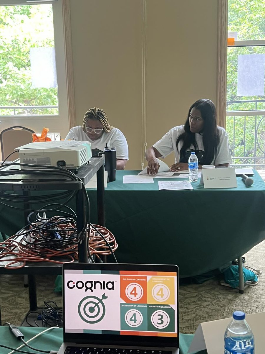 New Schools for Alabama tweet media