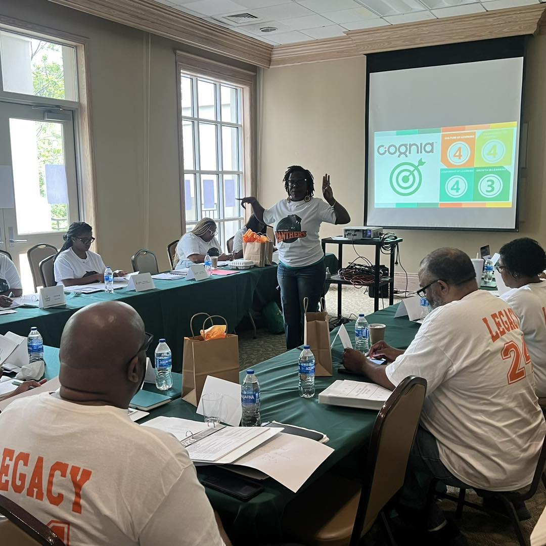 New Schools for Alabama tweet media