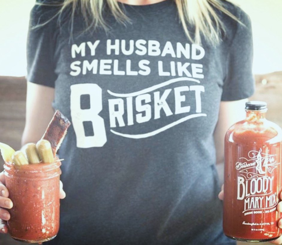 💥 SUMMER SALE 💥 Our annual Summer Sale starts today. Click the link barbecuewife.com/shop &amp; Shop all hats, tshirts, kids wear and more. Everything is on sale today thru Sunday, July 28th. Making room for restocks &amp; more new things coming your way! #texasbbq #bbq  #austintexas