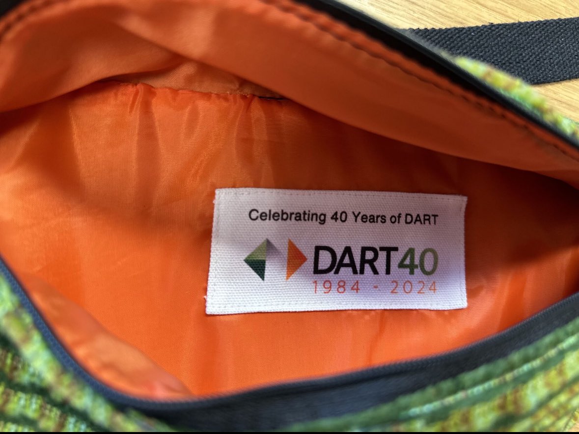 Iarnród Éireann tweet media