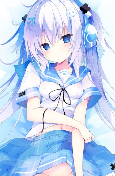 ãã
ã£ãŠããŠâŠâð©µ