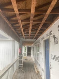 J & J Construction Associates LLC (@JJConstructio15) / Posts / X