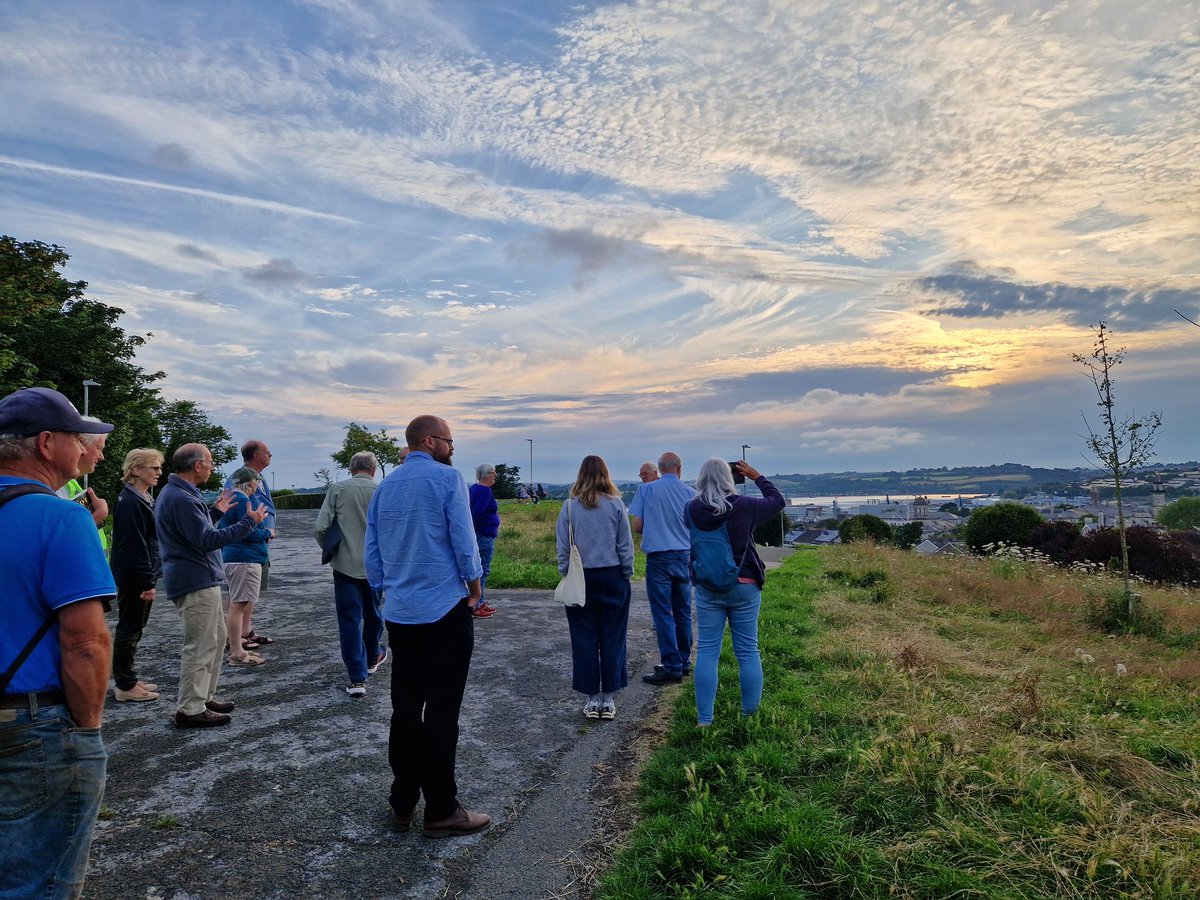 PlymouthTreePeople tweet media