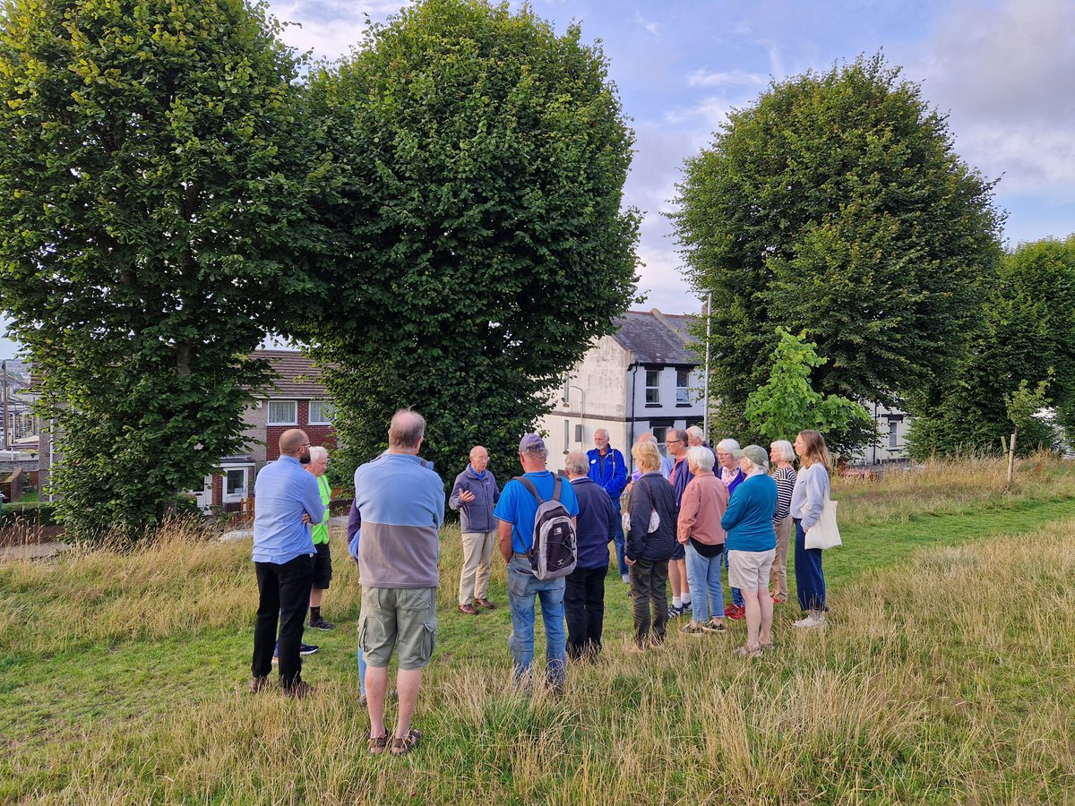 PlymouthTreePeople tweet media