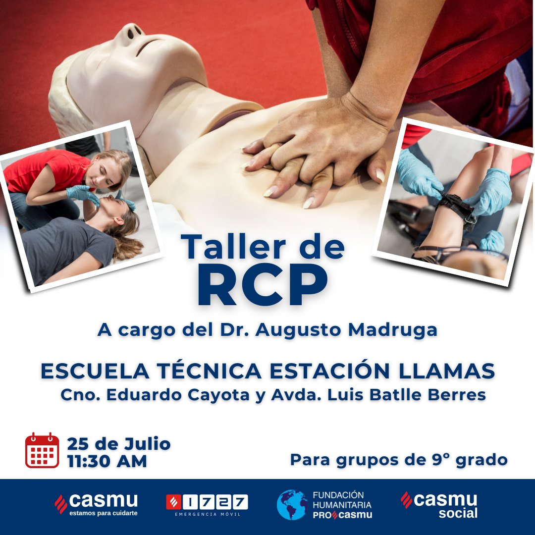 ProCasmu tweet media