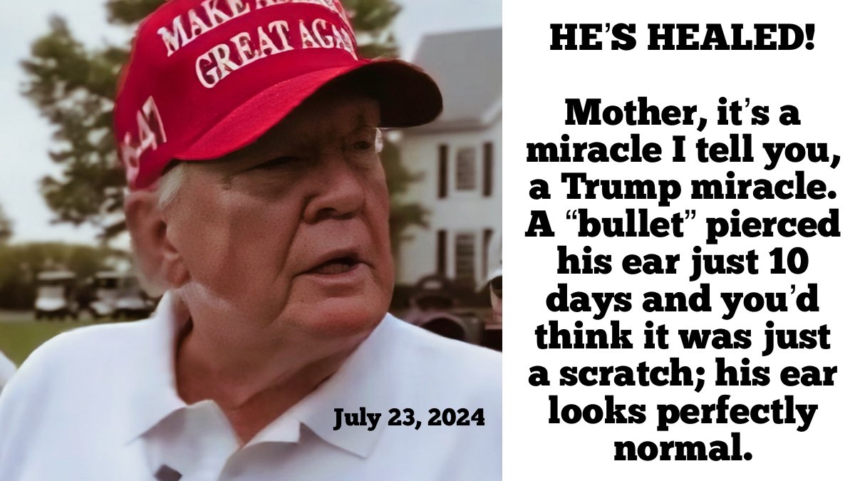 Auntie Win tweet media