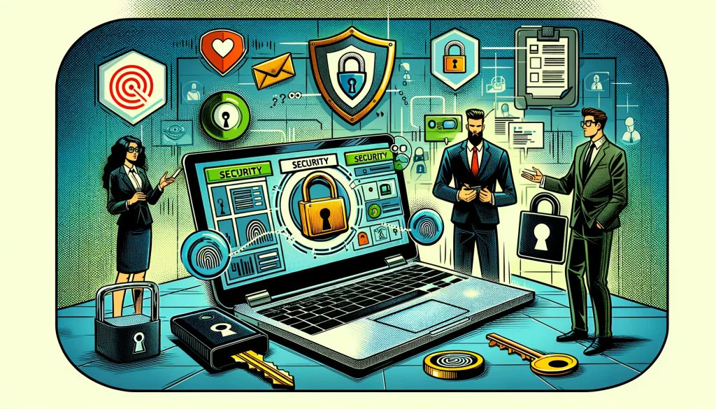 LucroHa's tweet image. How to stay safe in Crypto — do's and don'ts in personal crypto security.

I've been a coder and product developer for over ten years and have been in Crypto even longer. I have never been hacked, drained, or compromised.

Yes, I have been the victim of some scammers — slightly.…