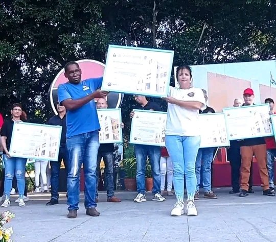 Luis Carlos Céspedes tweet media