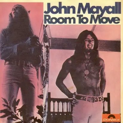 Ulli Wenger 🎧 tweet media