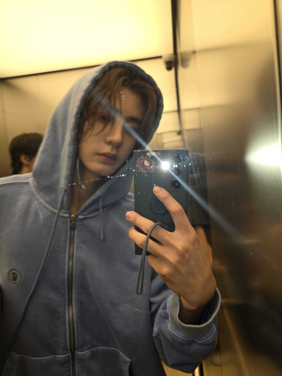 kangen banget sama periya satu enih