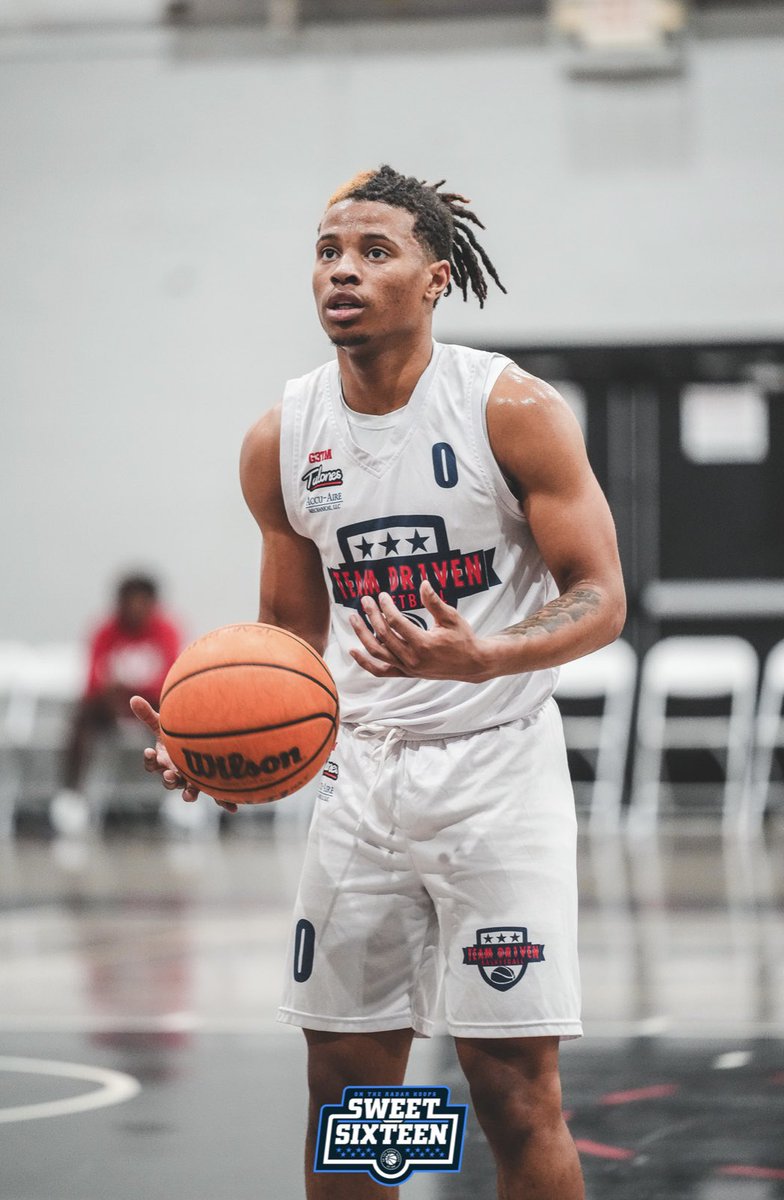 TeamDr1ven_2025 (@teamdr1ven_2025) on Twitter photo 🚨College Coaches🚨
Lookin for a pg that is strong,vocal floor general,shifty,finish on bigs,shoots well,makes his teammates better,can pass,pesk on defense,athletic 6’ Class 2026 <a href="/dejiah18/">Dejiah Coleman</a> intangibles what your program needs live period
9ppg 7ast 2spg
<a href="/OntheRadarHoops/">Shun Williams</a>
#Power24 🚨College Coaches🚨
Lookin for a pg that is strong,vocal floor general,shifty,finish on bigs,shoots well,makes his teammates better,can pass,pesk on defense,athletic 6’ Class 2026 <a href="/dejiah18/">Dejiah Coleman</a> intangibles what your program needs live period
9ppg 7ast 2spg
<a href="/OntheRadarHoops/">Shun Williams</a>
#Power24