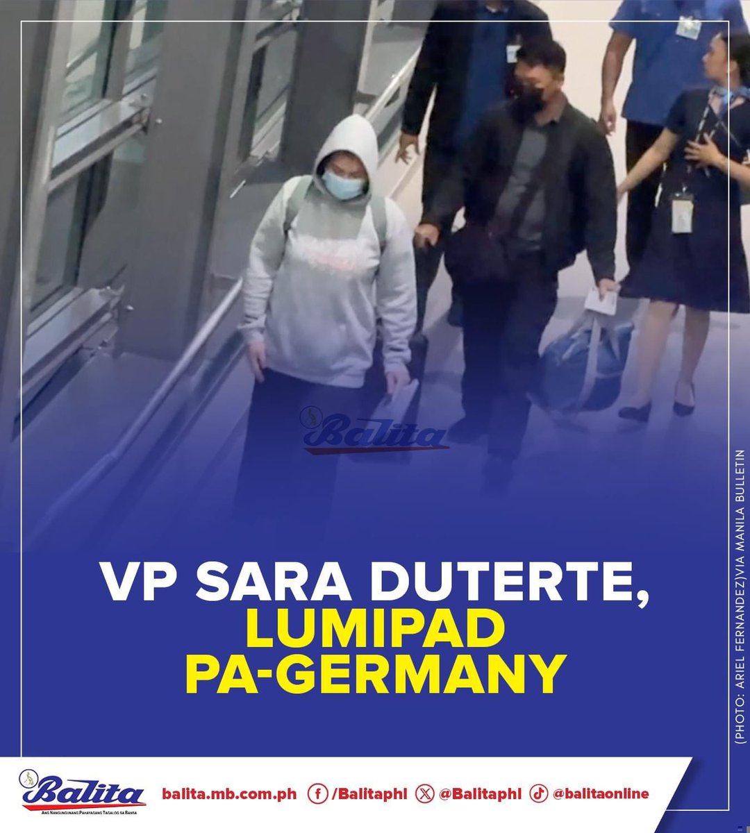 BitsofBoybits's tweet image. Angat buhay:                           Sarap buhay: