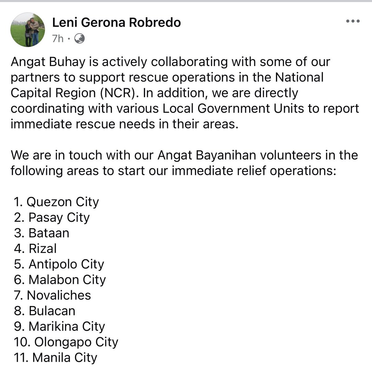 BitsofBoybits's tweet image. Angat buhay:                           Sarap buhay: