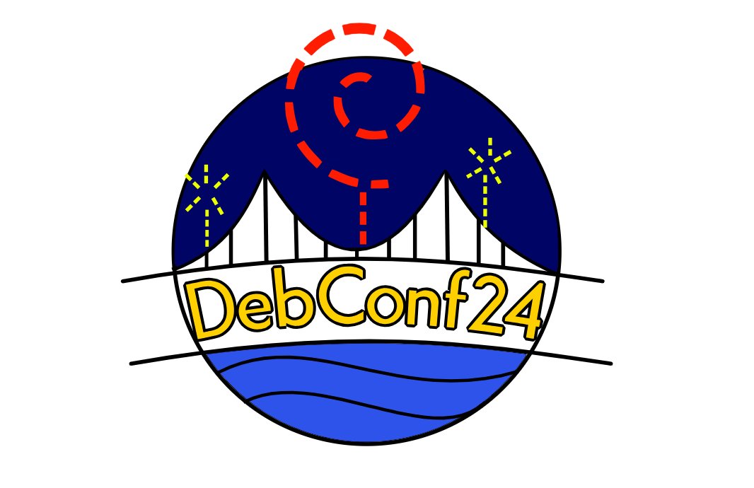 Evolix (@evolix) on Twitter photo Nous sommes sponsors de la <a href="/DebConf/">DebConf</a> 24 qui se déroule en Corée du Sud du 28 juillet au 4 août 2024 Nous sommes sponsors de la <a href="/DebConf/">DebConf</a> 24 qui se déroule en Corée du Sud du 28 juillet au 4 août 2024