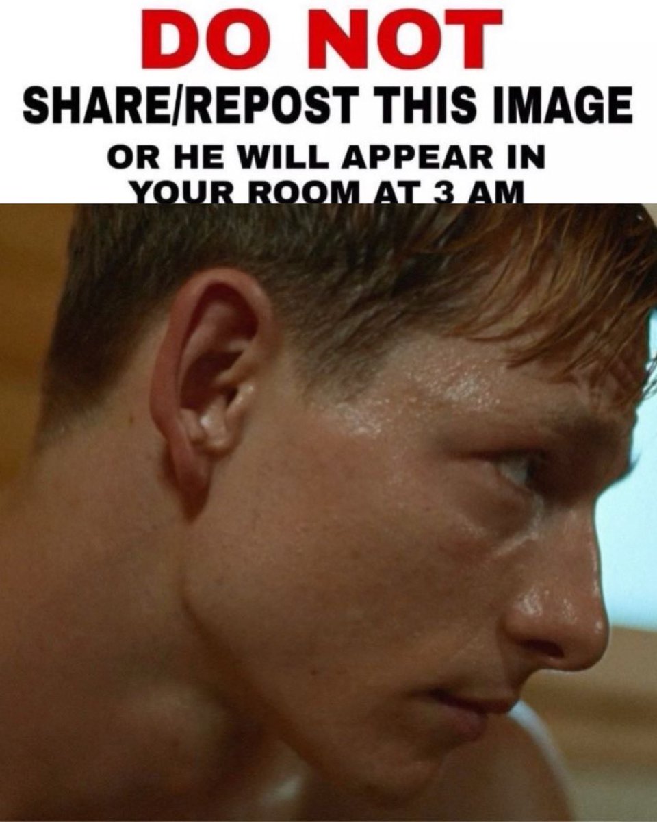 sowhatfaist's tweet image. 