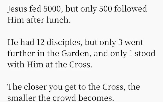 Watch Na Freeman's leaked NSFW photo on TwXstars