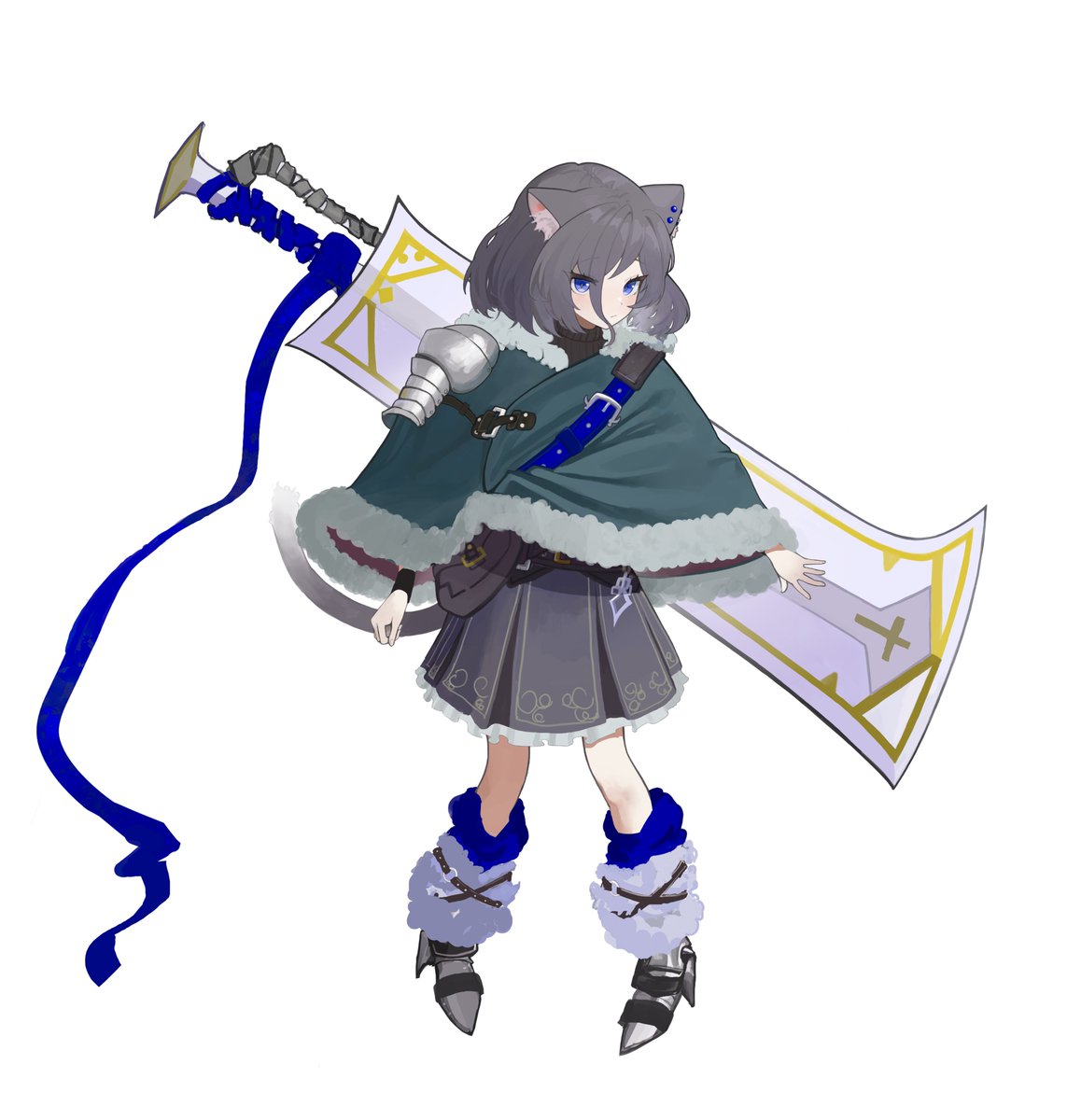 .GE (@ijjeomge) on Twitter photo 