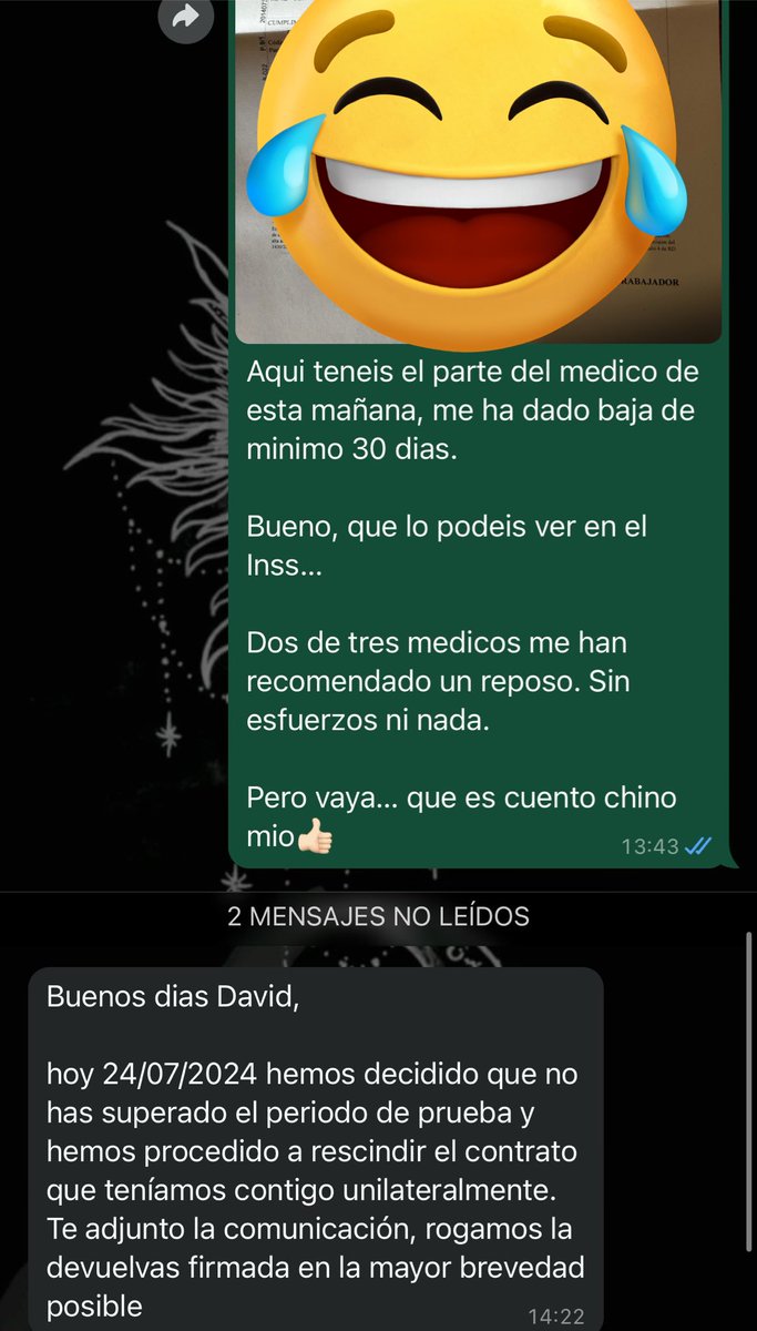 DeyvixRZ9 (NAVARRISMO ) tweet media