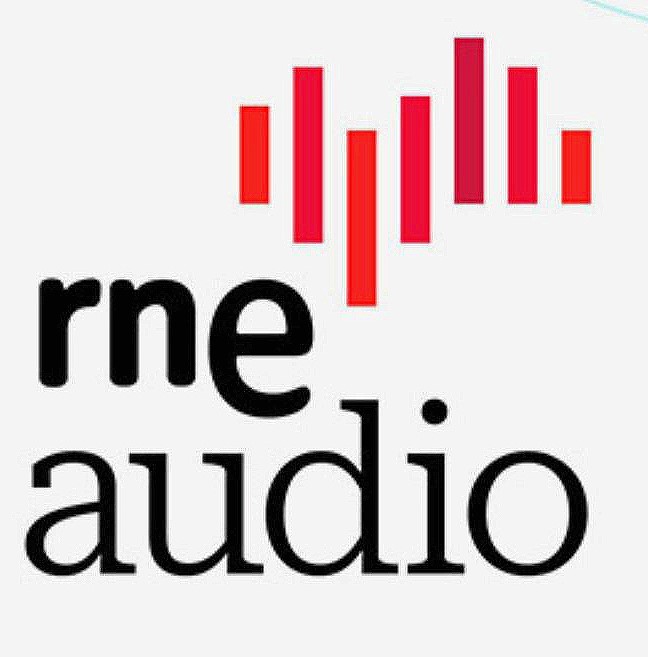 gzumeta's tweet photo. ✔️¿Por qué #RTVEAudio pasa a ser #RNEAudio?

🟥#Recuadro 👇

🔴https://t.co/vdAs1hIRdA https://t.co/zsTKKqzqD5