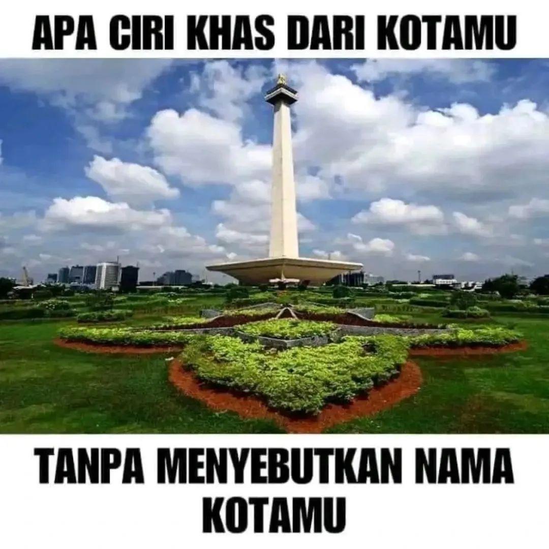 Tanyarlfes tweet media