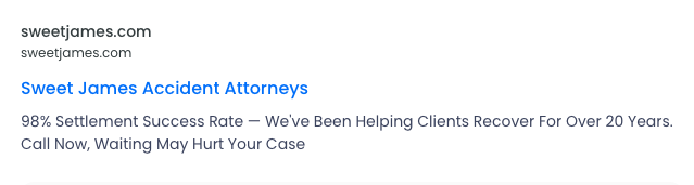 Austin | Google Ads tweet media