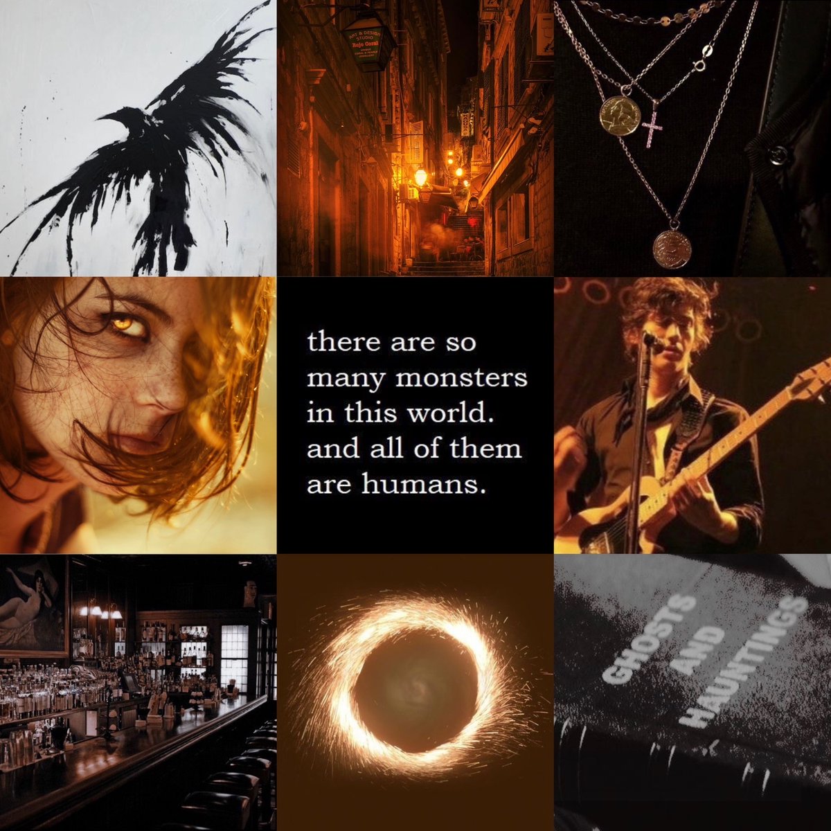 BOOK OF NIGHT x THE KISS CURSE

When a witch accidentally binds her life to an ex-monster hunter after rescuing him from enemies desperate to steal a powerful stone—one that could now be the key to breaking their curse—they’ll discover what’s stronger: love or power.

#PitchToDA