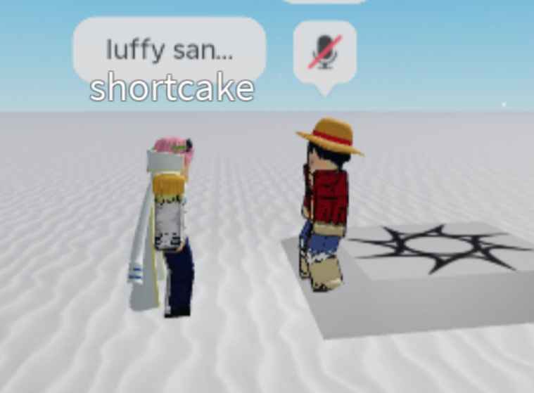 day 3 👒🕶️-

i almost forgot to post 

-🌺

#onepiece #kobylu #koby #luffy