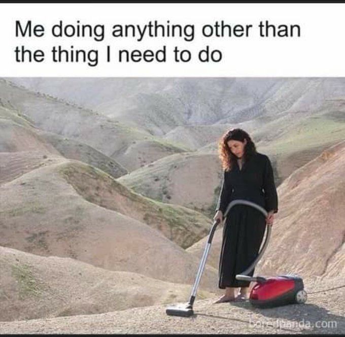 Hugh Kearns tweet media