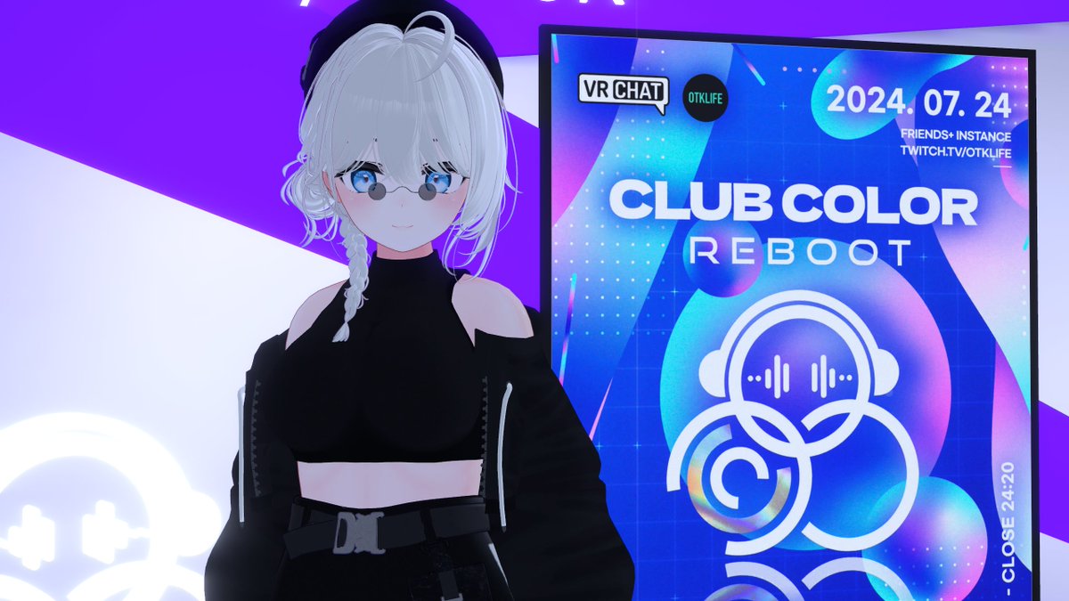 ping9_'s tweet photo. #CLUBCOLOR https://t.co/ihqKNYsu4r