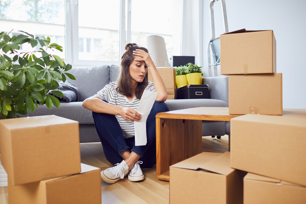 MoveHomeFaster's tweet image. Today is International Self Care Day, making now a great time to share our guide on looking after your wellbeing and managing stress when moving.

movehomefaster.co.uk/blog/article/w…

#wellbeing #SelfCareDay #WellnessWednesday