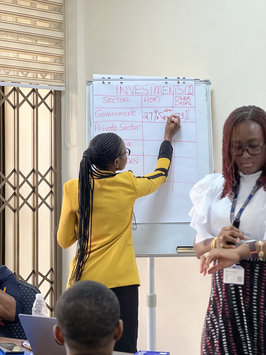 International Center for Evaluation & Development tweet media