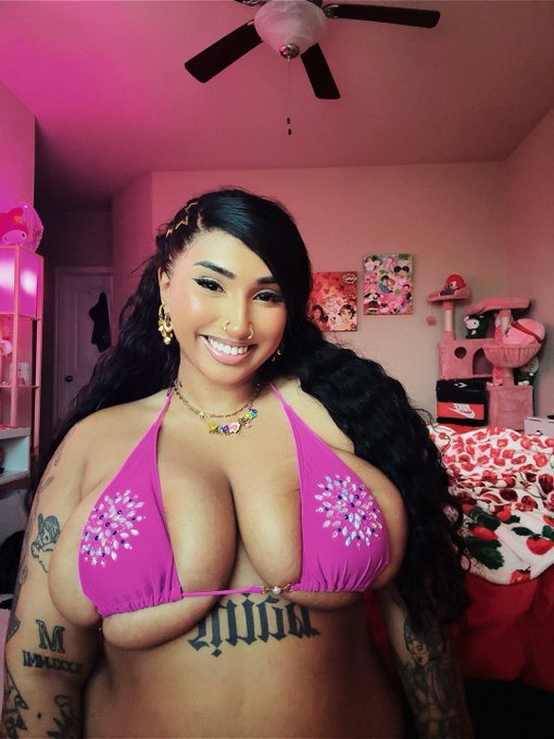 jennthepimp