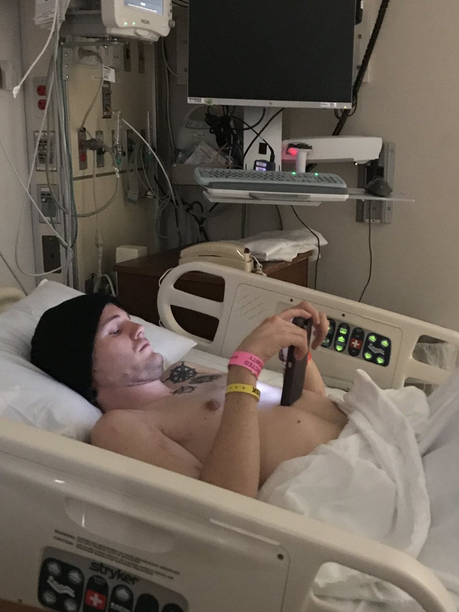 Kandy Simons tweet media