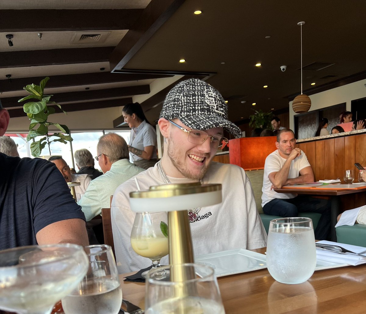 Kandy Simons tweet media