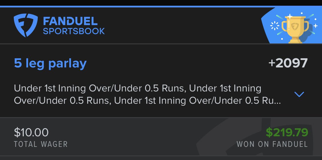 KellerTc73's tweet image. Today is going to kick ass #HYFR