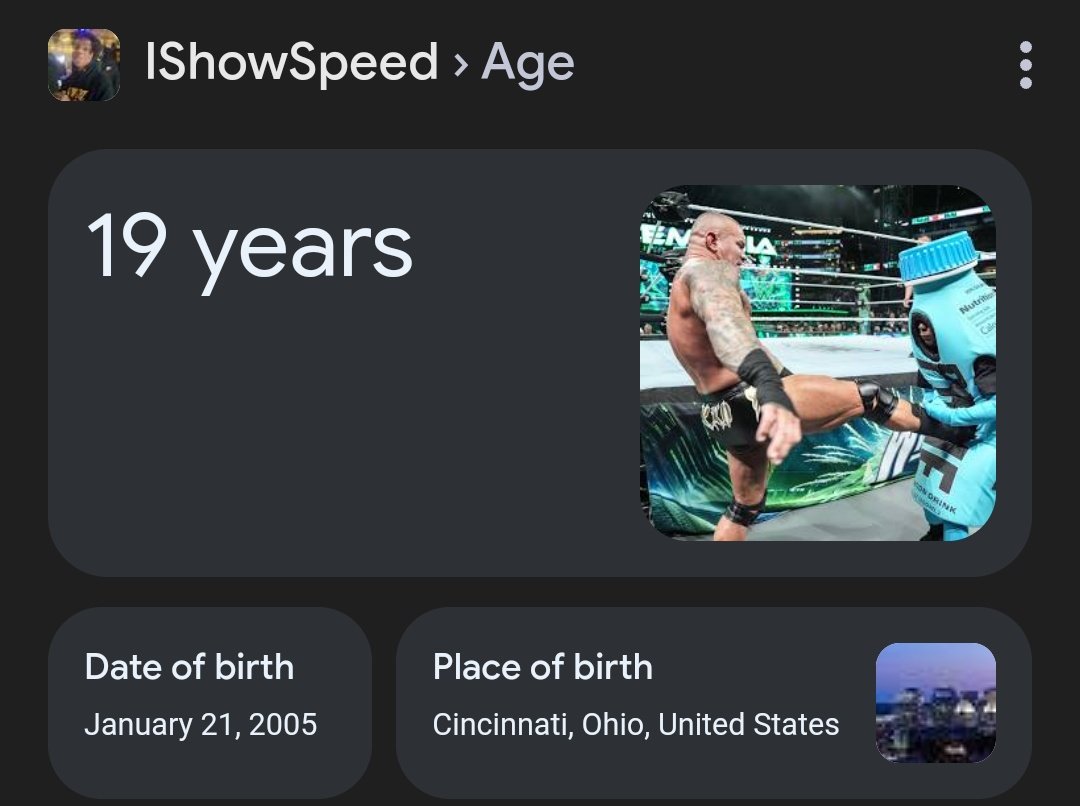 _clovisky's tweet image. why am i just finding out about this