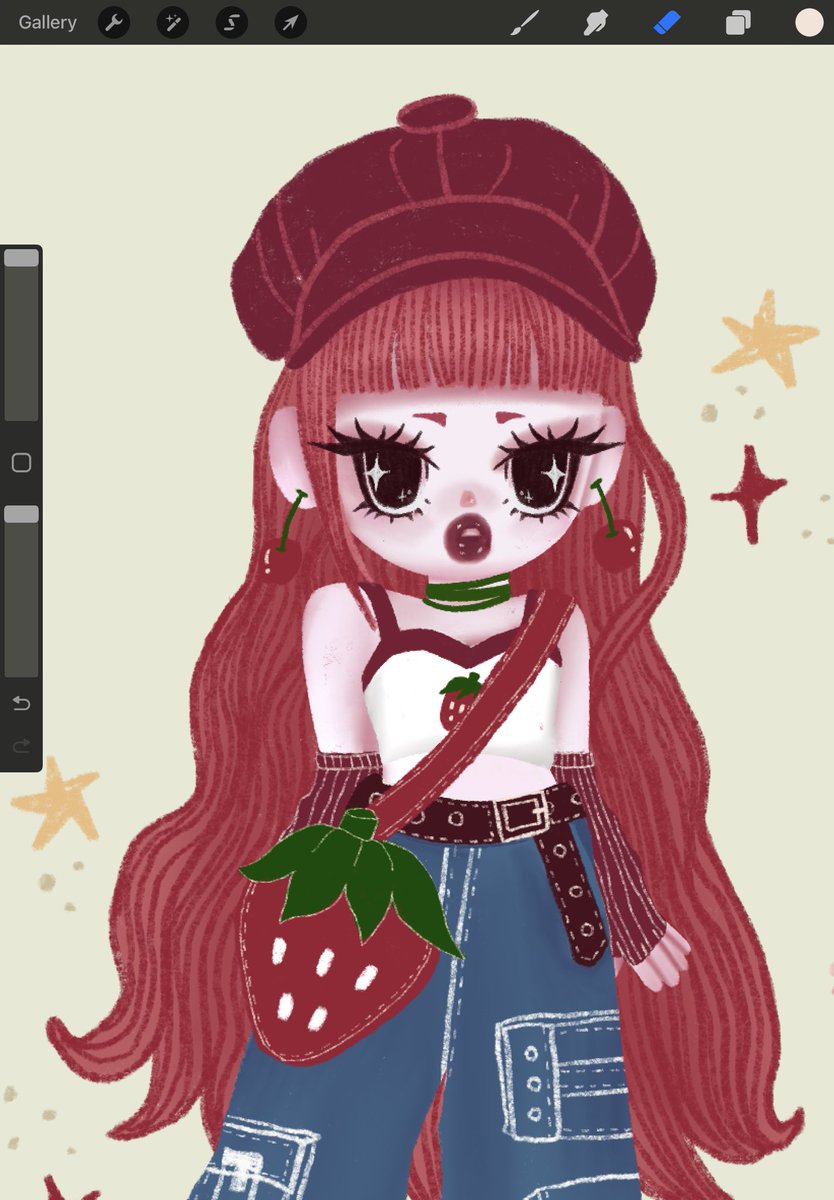 Grumpygangx tweet media