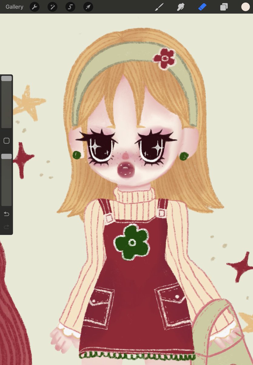 Grumpygangx tweet media