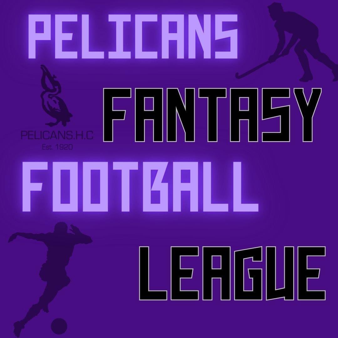 Fantasy Football is Back!

If you're interested in some friendly competition, click the link to join the club's fantasy football premier league!

fantasy.premierleague.com/leagues/auto-j…