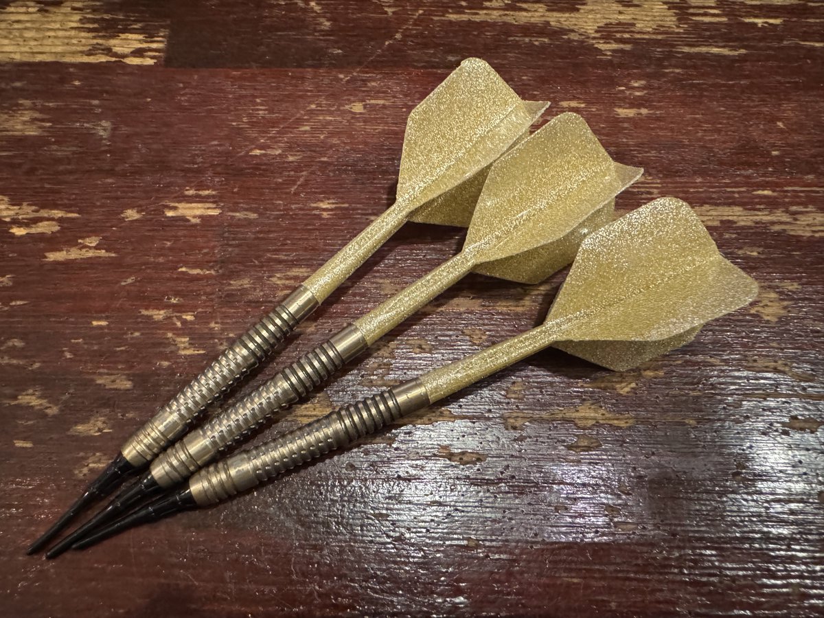 浅田斉吾 SeigoAsada［TheNiNjA］ on X