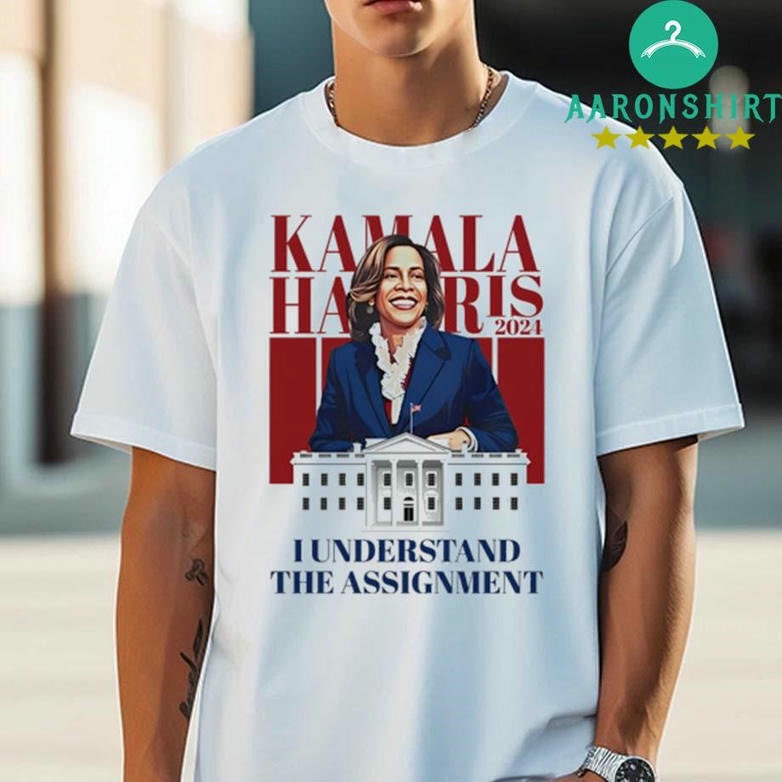 mozziemaud's tweet image. Women of America #understandtheassignment