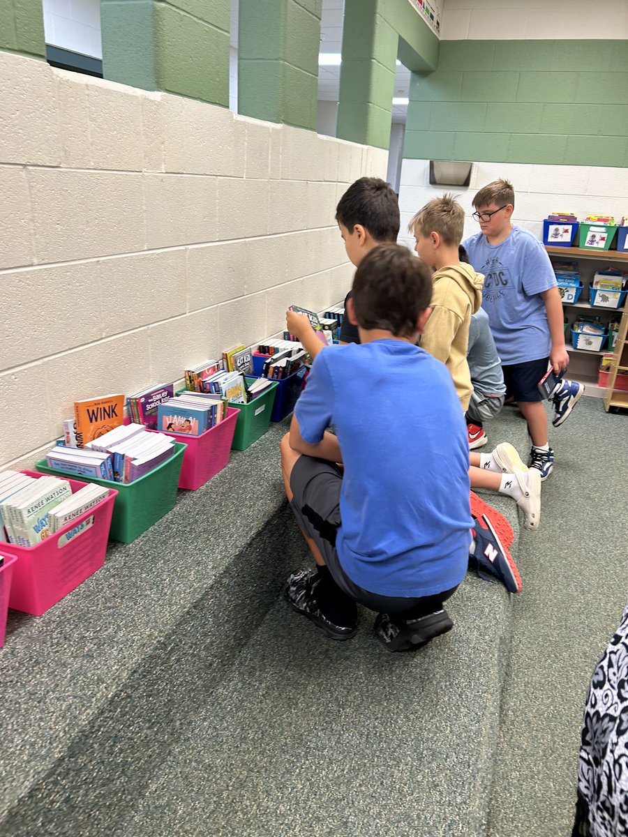 Meagan Gibson tweet media